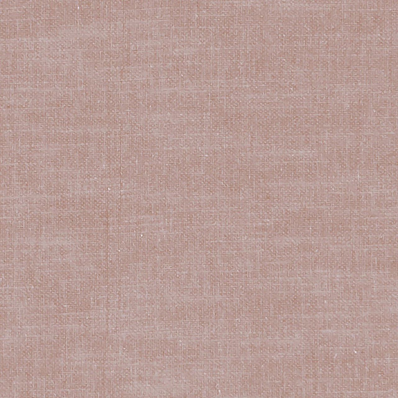 F1239/28 Amalfi Heather Fabric by Clarke and Clarke