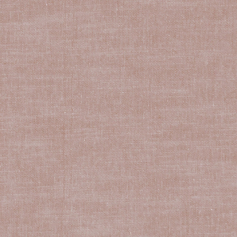 F1239/28 Amalfi Heather Fabric by Clarke and Clarke