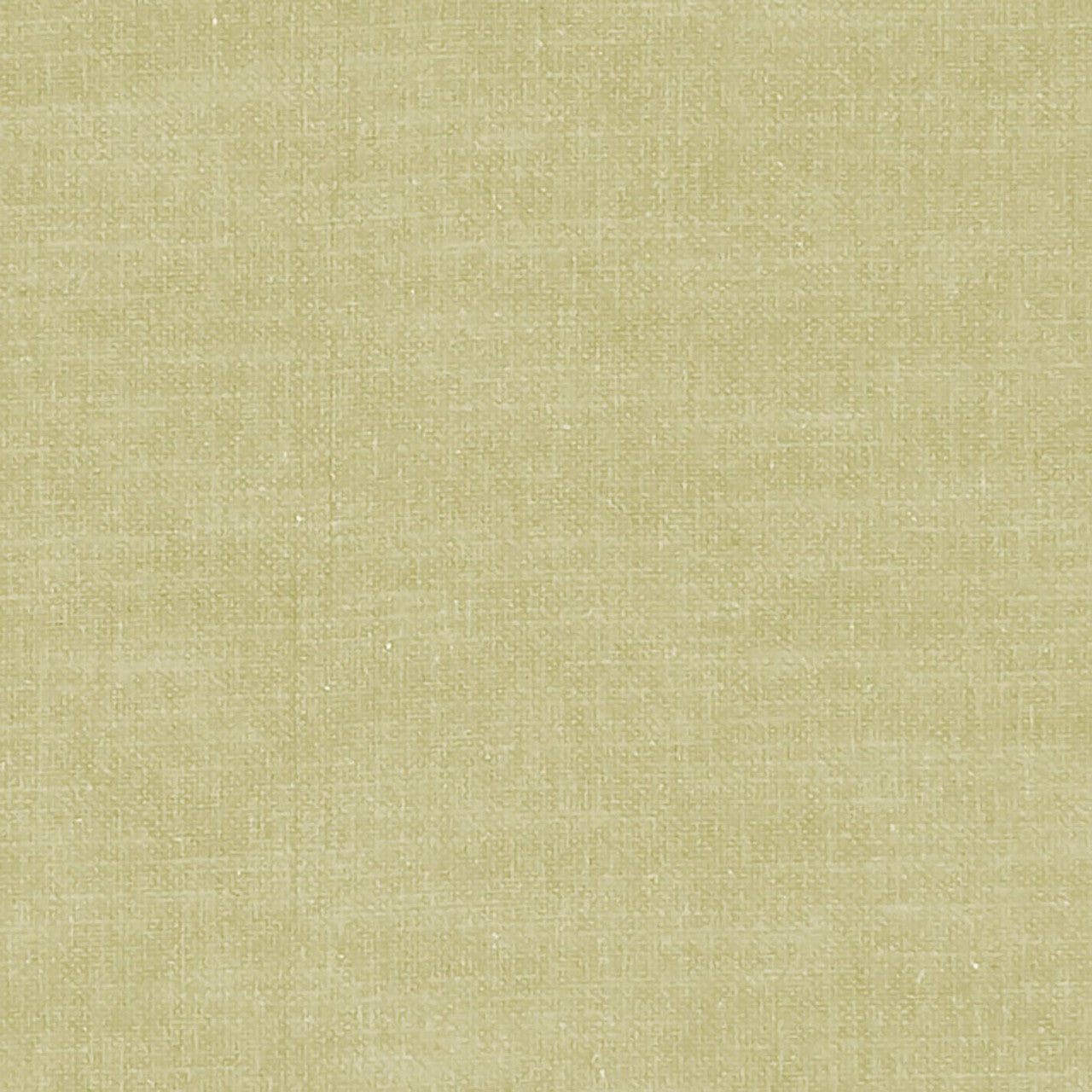 F1239/29 Amalfi Hemp Fabric by Clarke and Clarke