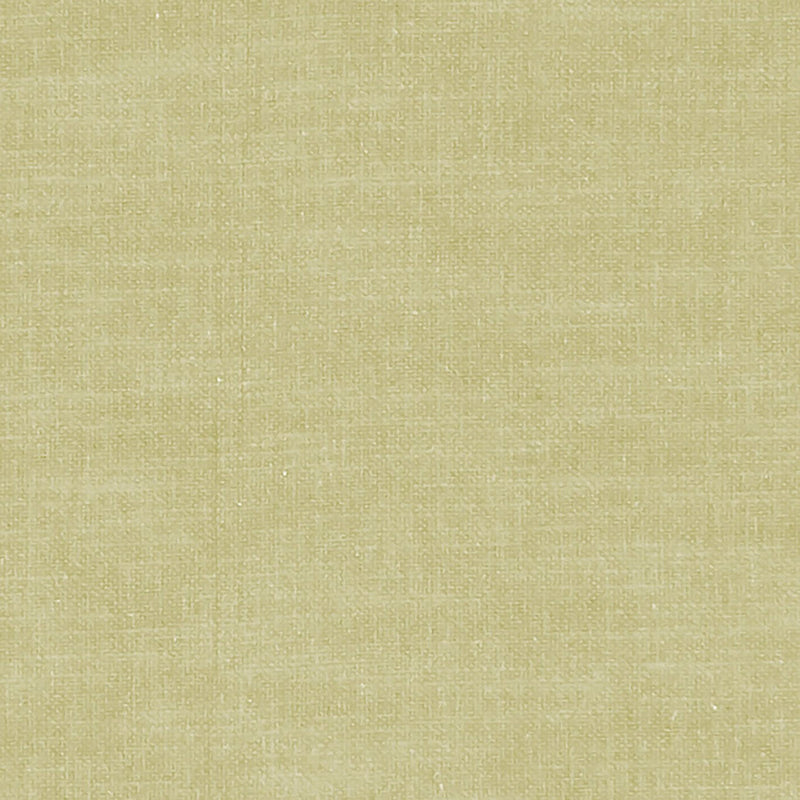 F1239/29 Amalfi Hemp Fabric by Clarke and Clarke