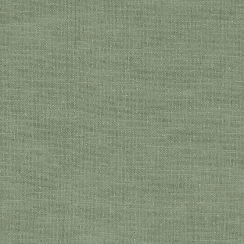 F1239/30 Amalfi Herb Fabric by Clarke and Clarke