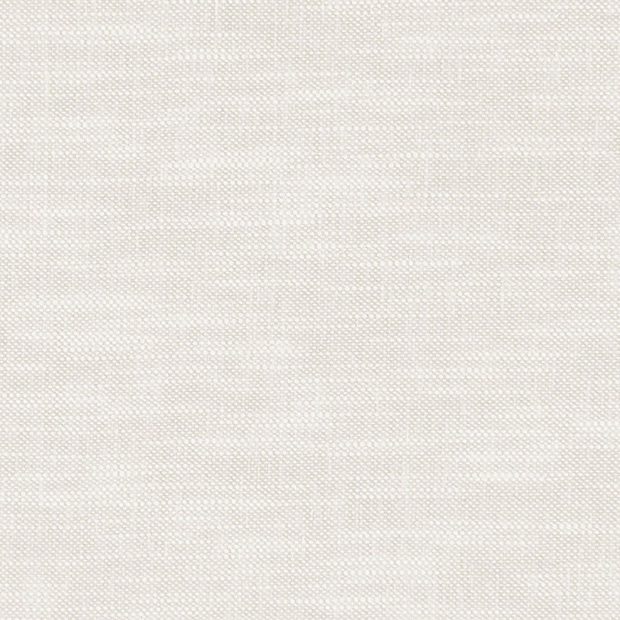 F1239/31 Amalfi Ivory Fabric by Clarke and Clarke