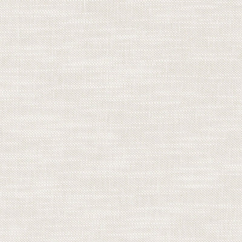 F1239/31 Amalfi Ivory Fabric by Clarke and Clarke