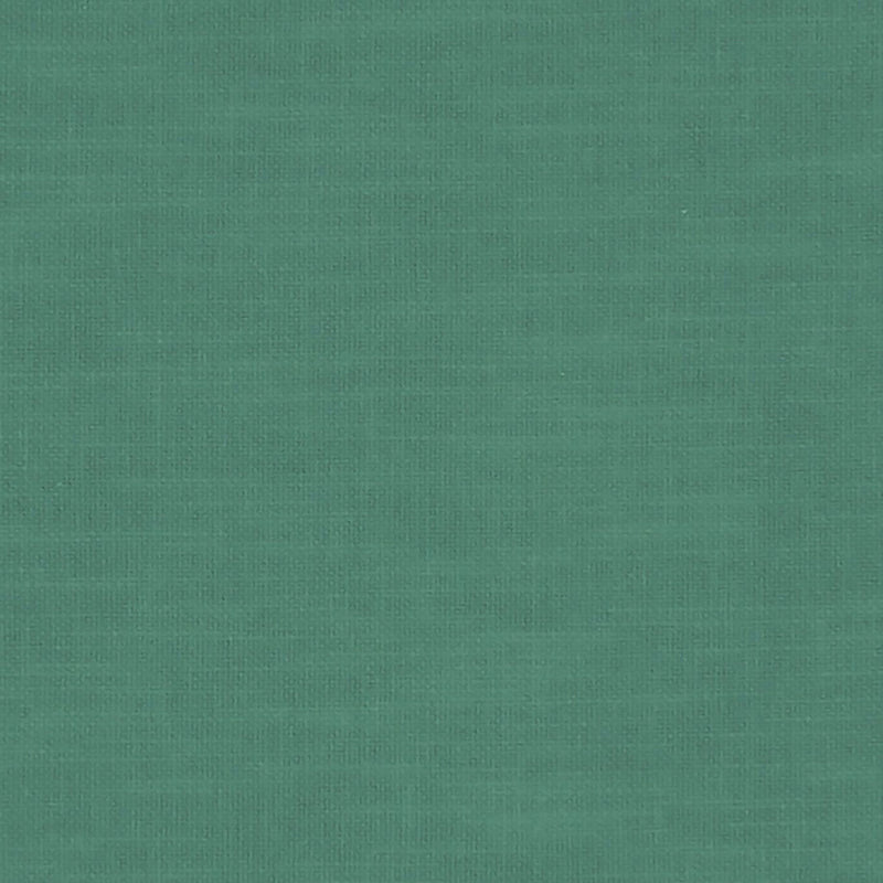 F1239/32 Amalfi Jade Fabric by Clarke and Clarke