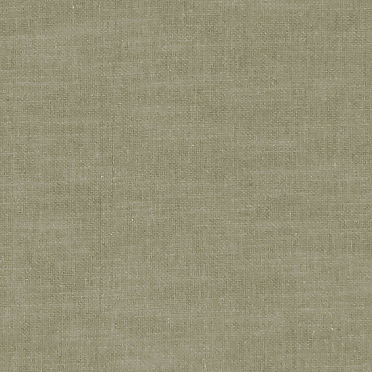 F1239/33 Amalfi Khaki Fabric by Clarke and Clarke