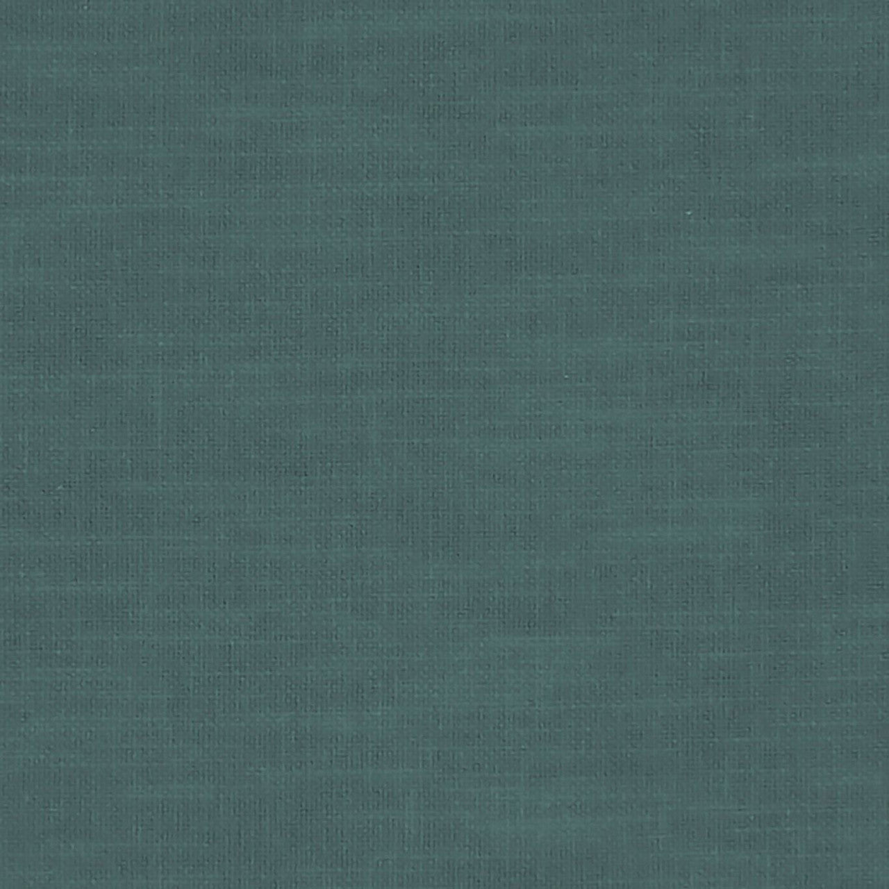 F1239/34 Amalfi Kingfisher Fabric by Clarke and Clarke