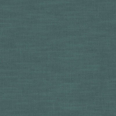 Amalfi Kingfisher Fabric by Clarke and Clarke