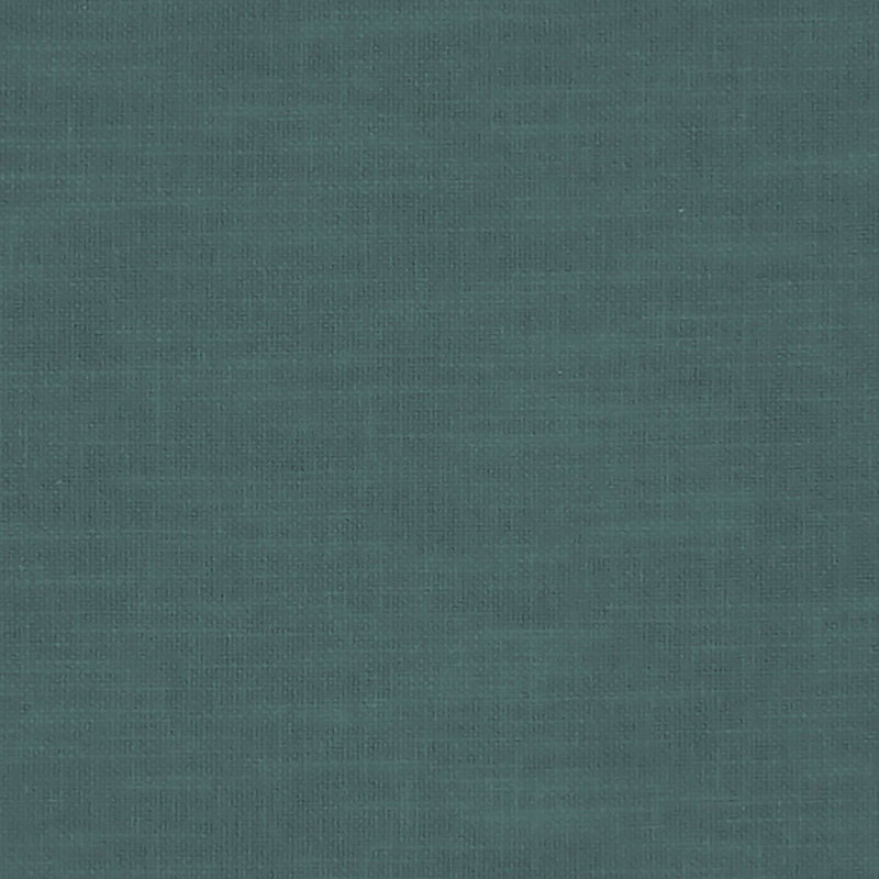 F1239/34 Amalfi Kingfisher Fabric by Clarke and Clarke