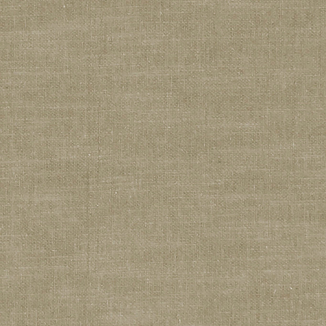 F1239/35 Amalfi Latte Fabric by Clarke and Clarke
