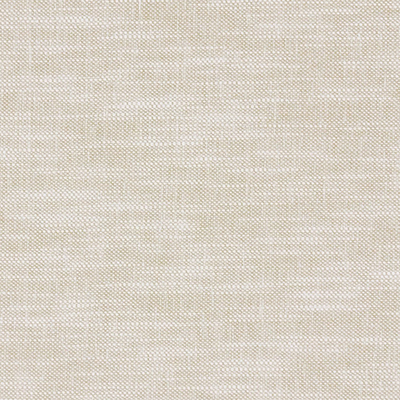 F1239/36 Amalfi Linen Fabric by Clarke and Clarke