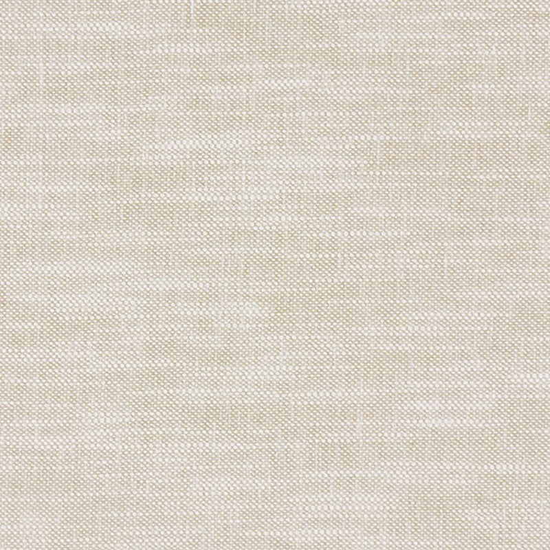 F1239/36 Amalfi Linen Fabric by Clarke and Clarke