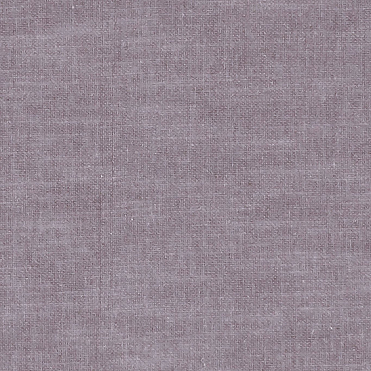 F1239/37 Amalfi Mauve Fabric by Clarke and Clarke