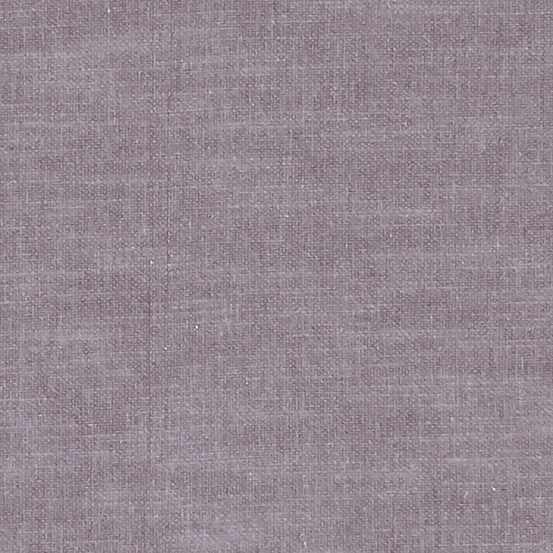 F1239/37 Amalfi Mauve Fabric by Clarke and Clarke