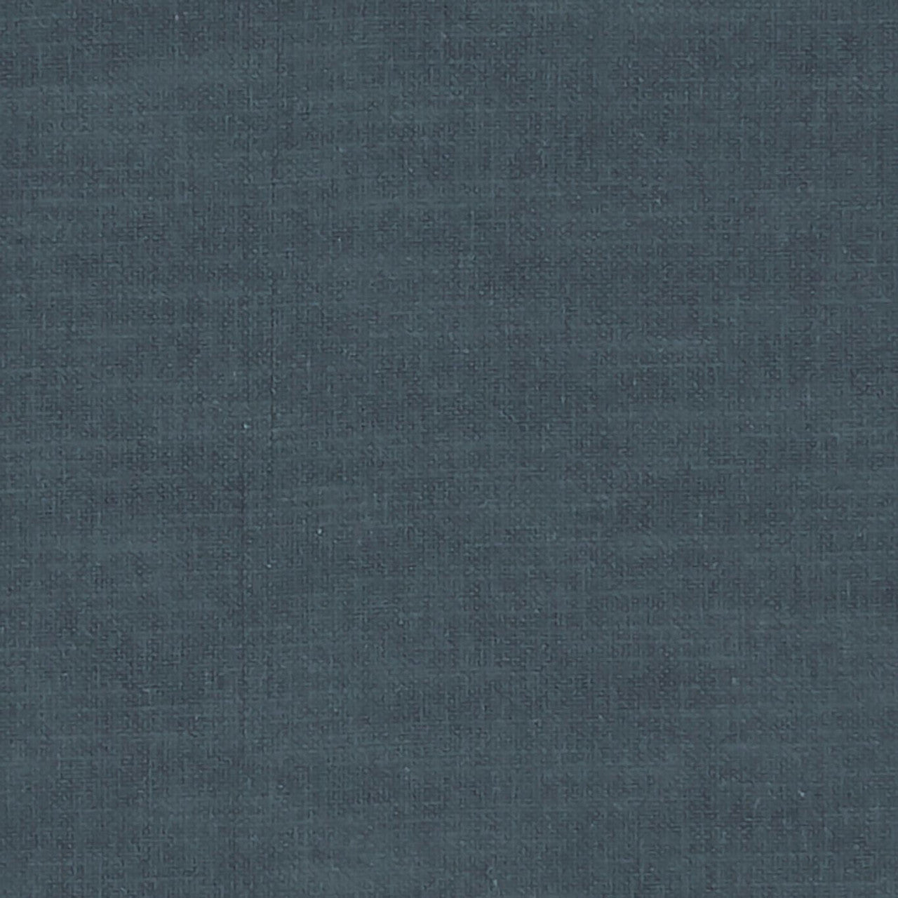 F1239/38 Amalfi Midnight Fabric by Clarke and Clarke