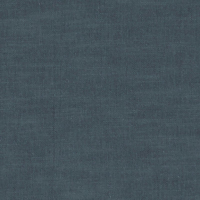 Amalfi Midnight Fabric by Clarke and Clarke