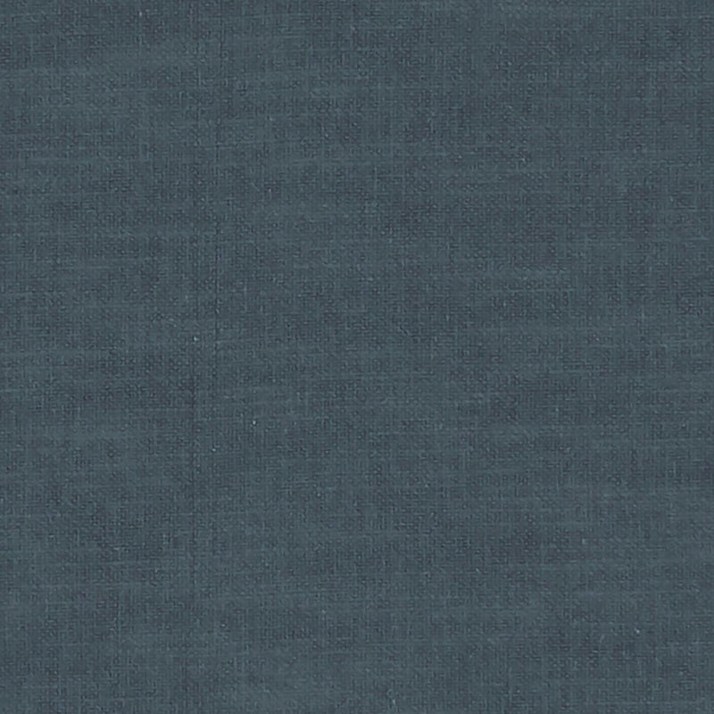 F1239/38 Amalfi Midnight Fabric by Clarke and Clarke