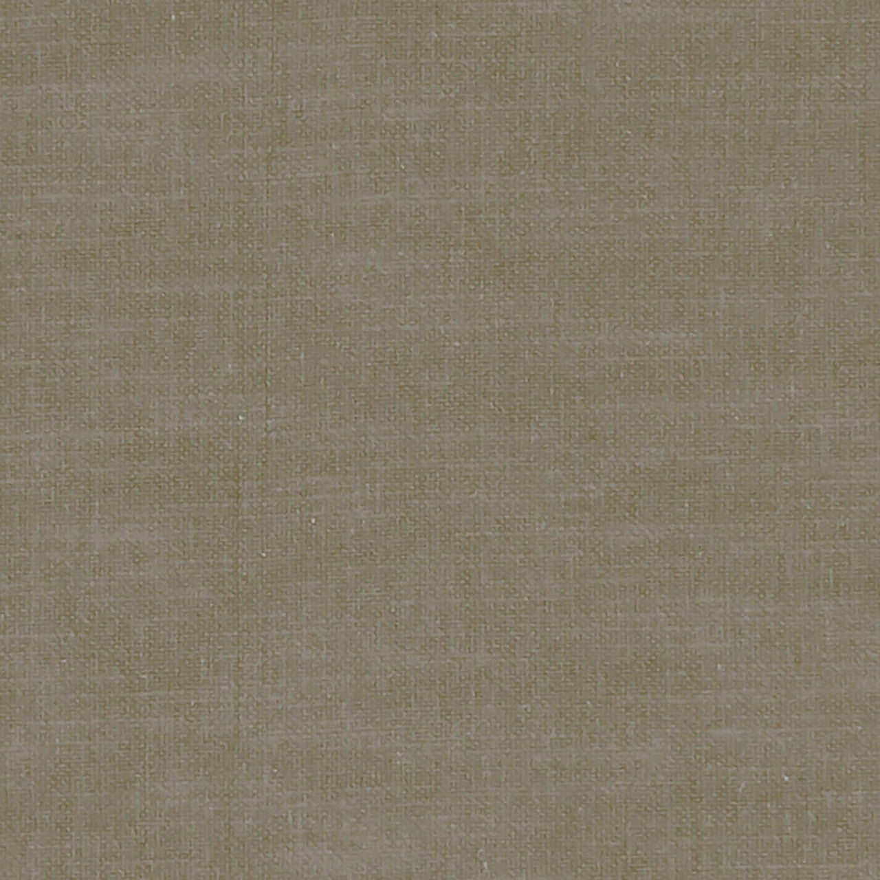 F1239/39 Amalfi Mink Fabric by Clarke and Clarke
