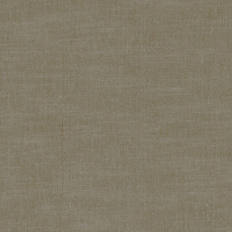 F1239/39 Amalfi Mink Fabric by Clarke and Clarke