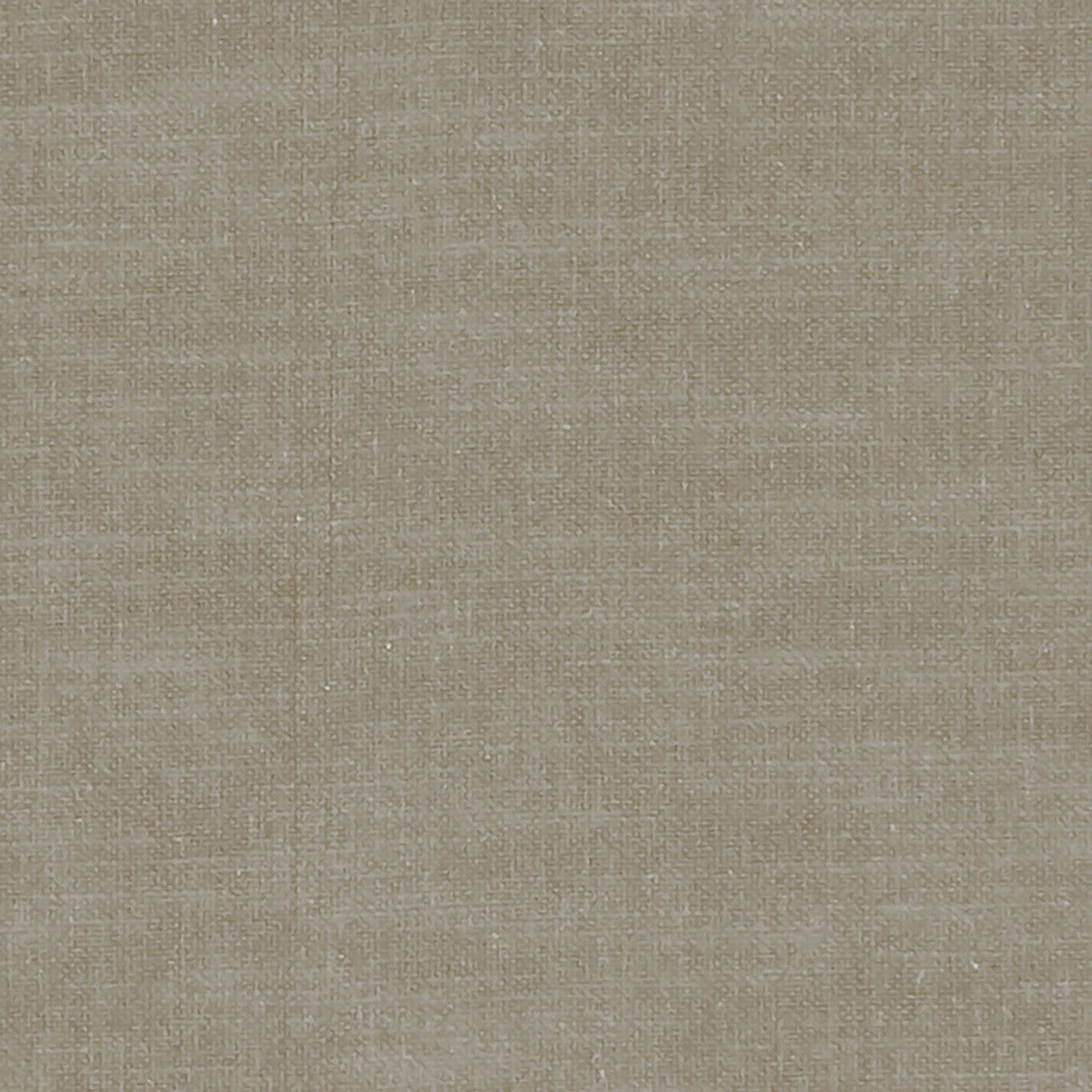 F1239/40 Amalfi Mocha Fabric by Clarke and Clarke
