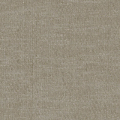 Amalfi Mocha Fabric by Clarke and Clarke