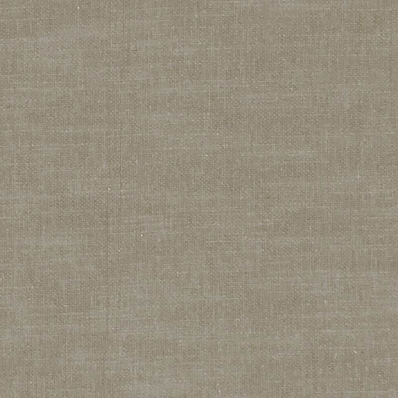 F1239/40 Amalfi Mocha Fabric by Clarke and Clarke