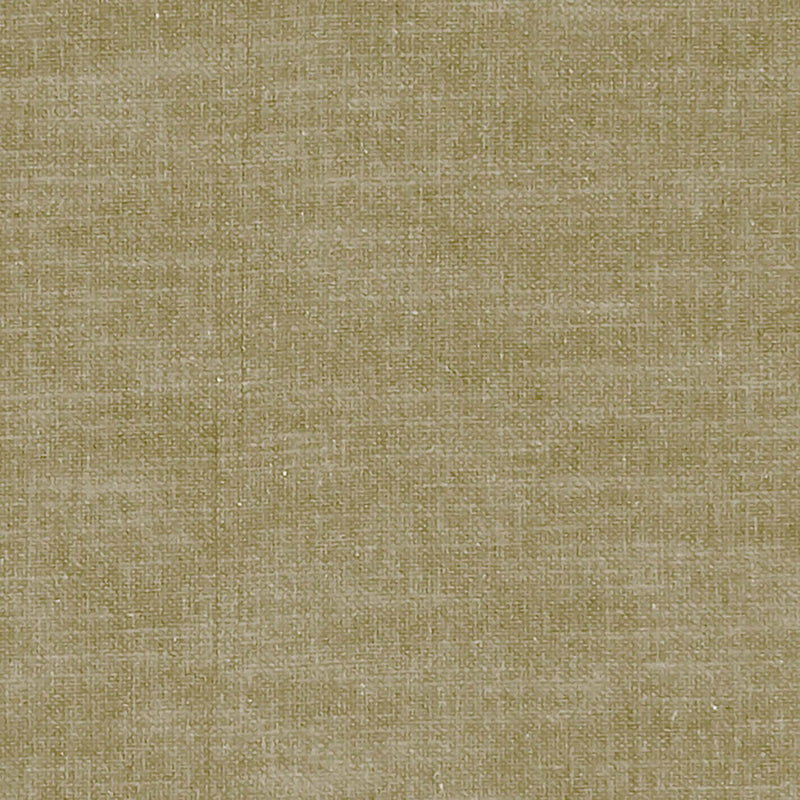 F1239/41 Amalfi Moss Fabric by Clarke and Clarke