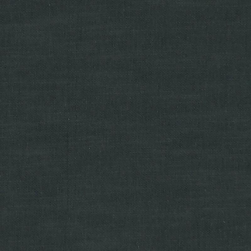 F1239/42 Amalfi Navy Fabric by Clarke and Clarke