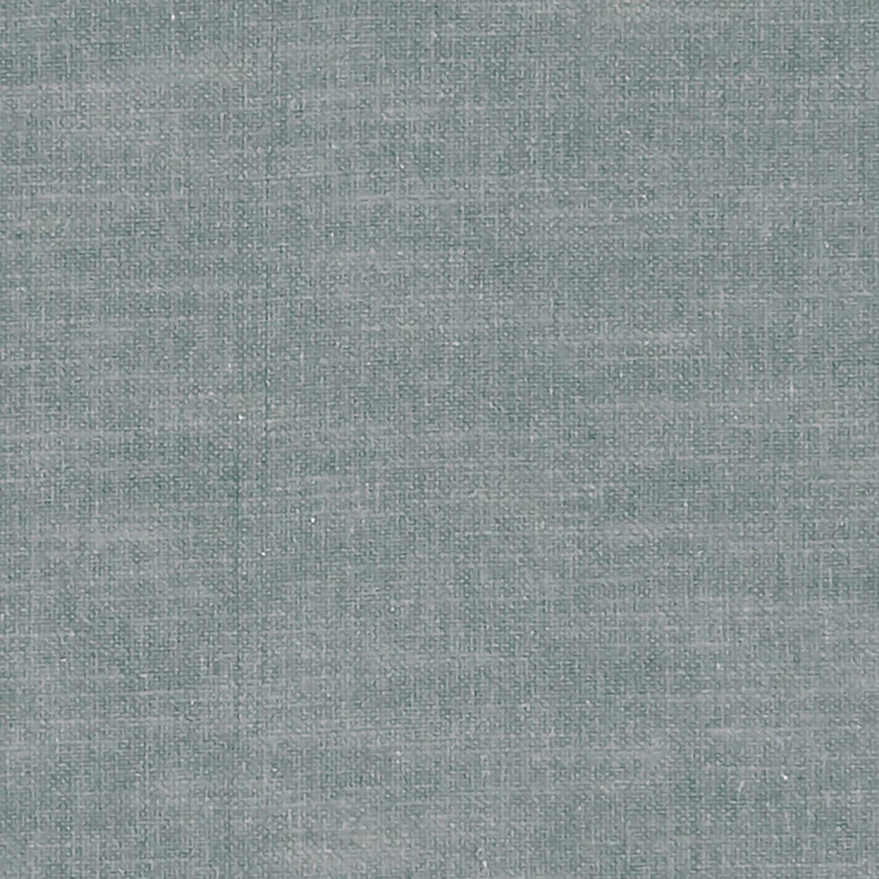 F1239/43 Amalfi Nordic Fabric by Clarke and Clarke
