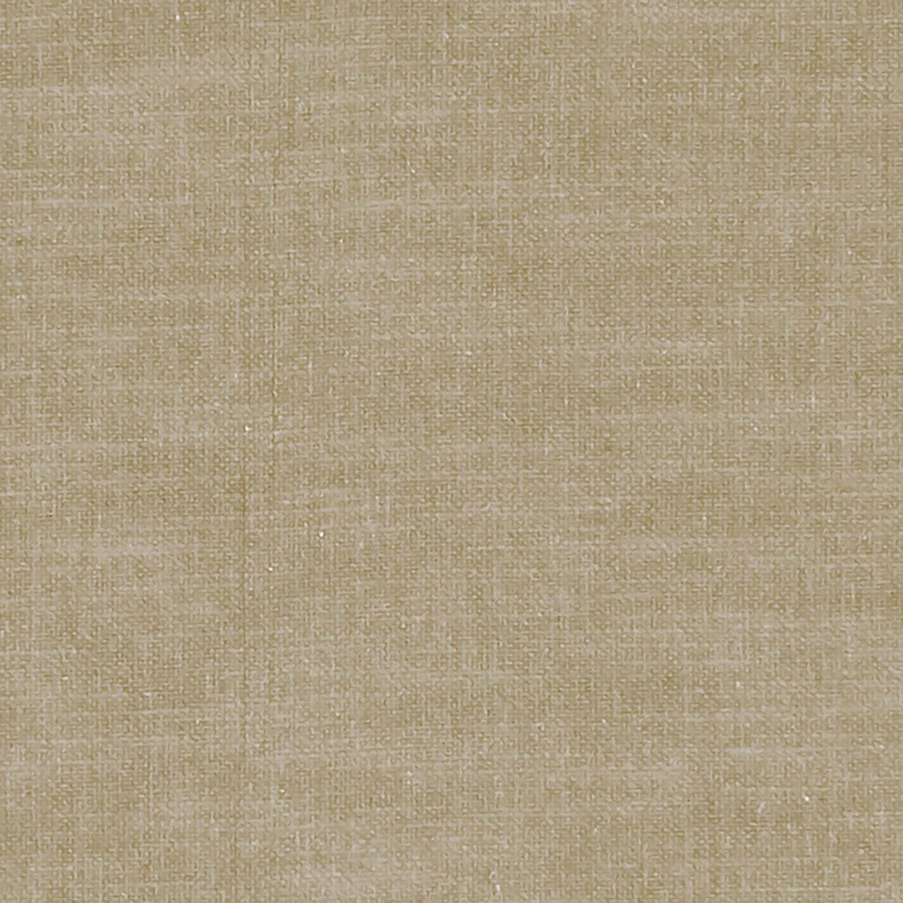 F1239/44 Amalfi Oatmeal Fabric by Clarke and Clarke
