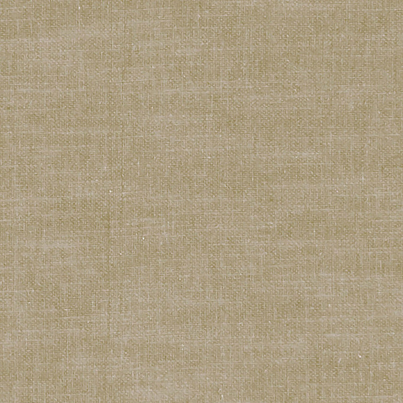 F1239/44 Amalfi Oatmeal Fabric by Clarke and Clarke