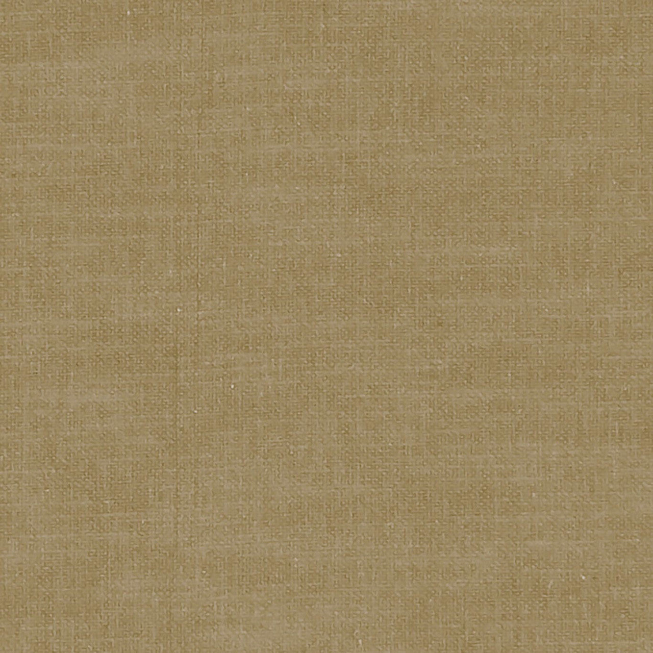F1239/45 Amalfi Olive Fabric by Clarke and Clarke