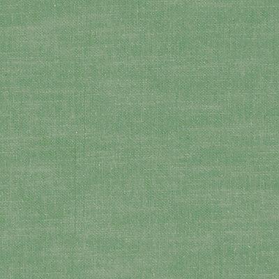 Amalfi Palm Fabric by Clarke and Clarke