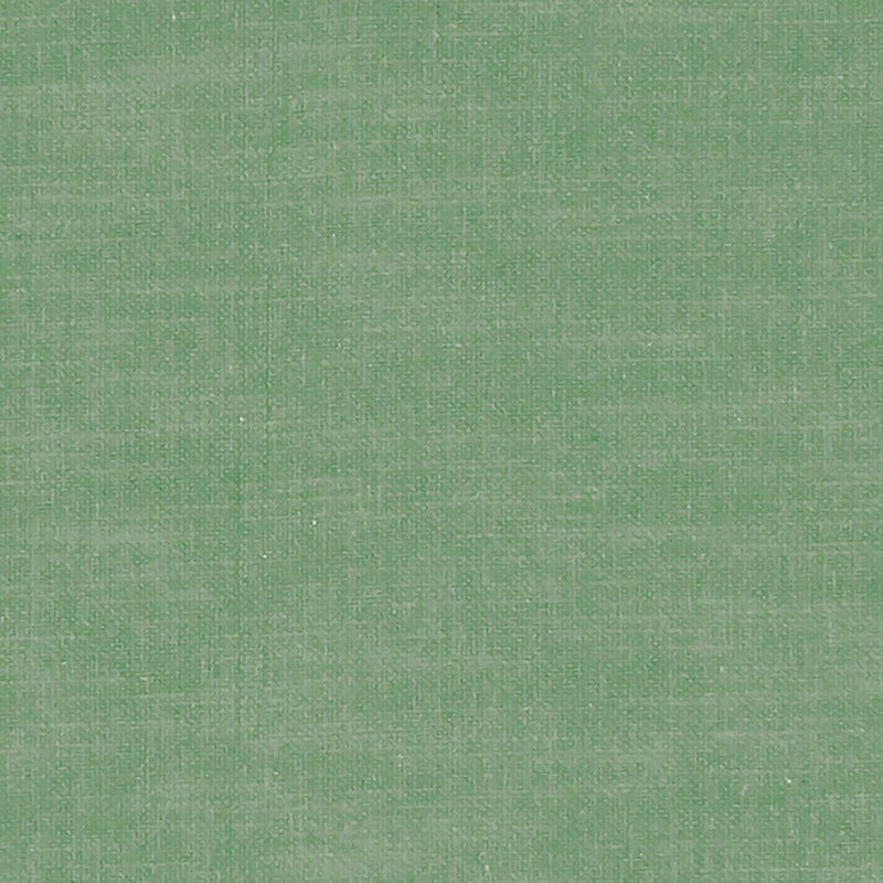 F1239/46 Amalfi Palm Fabric by Clarke and Clarke