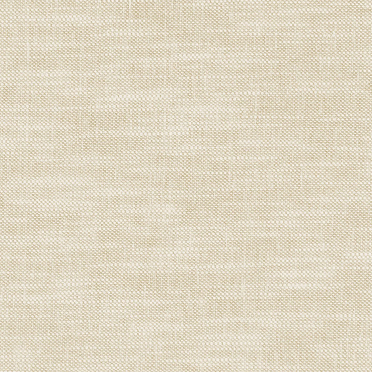 F1239/47 Amalfi Parchment Fabric by Clarke and Clarke