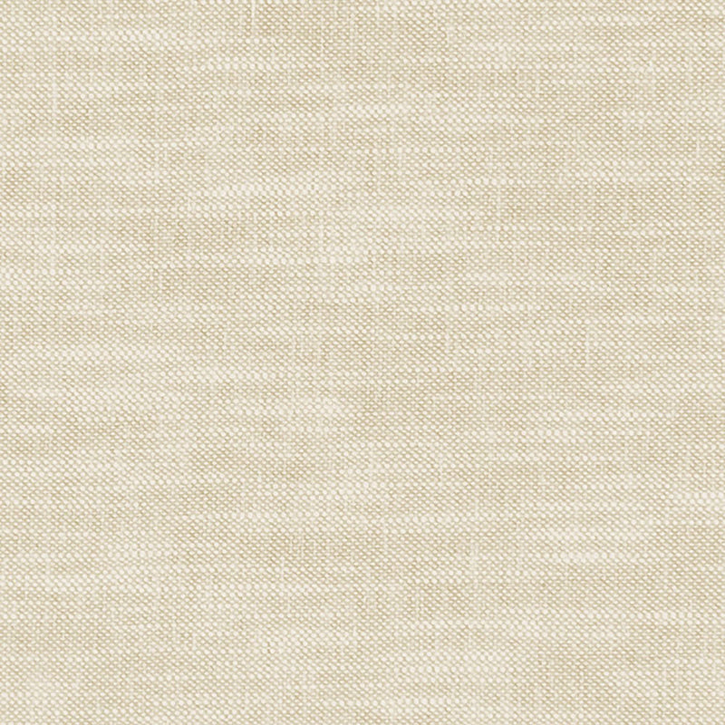 F1239/47 Amalfi Parchment Fabric by Clarke and Clarke