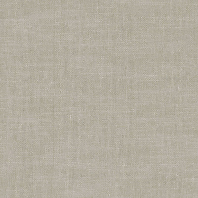 Amalfi Pebble Fabric by Clarke and Clarke