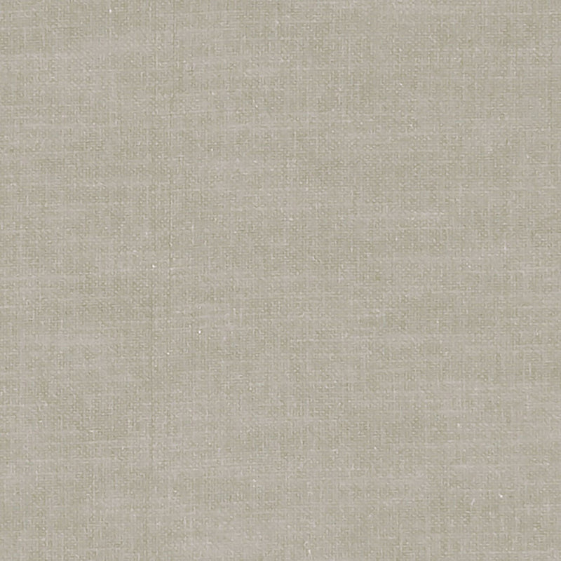 F1239/48 Amalfi Pebble Fabric by Clarke and Clarke