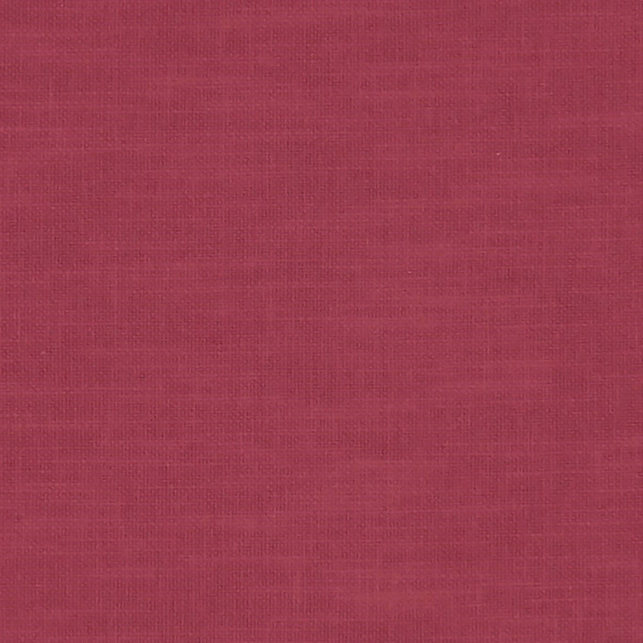 F1239/49 Amalfi Peony Fabric by Clarke and Clarke