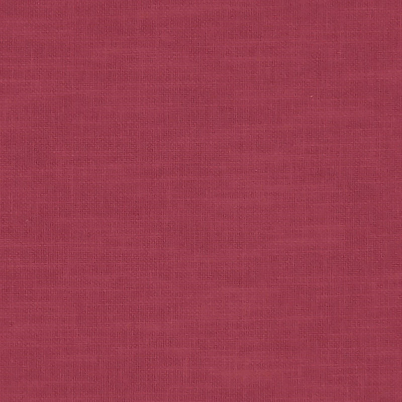 F1239/49 Amalfi Peony Fabric by Clarke and Clarke