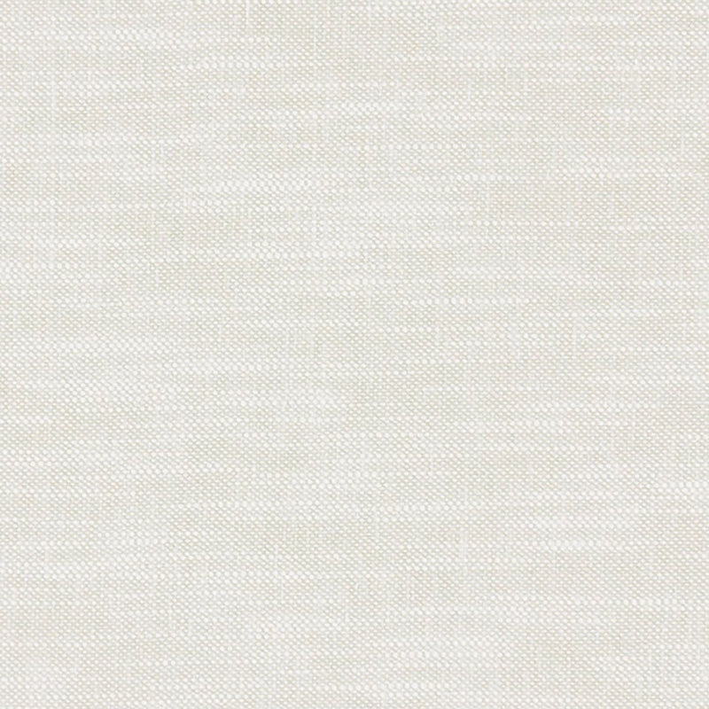 F1239/50 Amalfi Polar Fabric by Clarke and Clarke