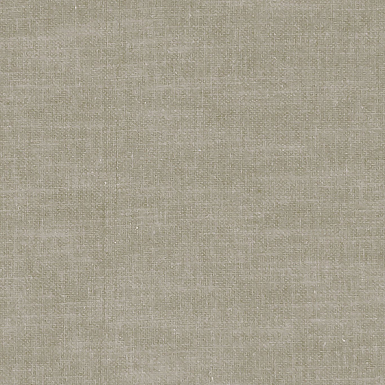 F1239/52 Amalfi Putty Fabric by Clarke and Clarke