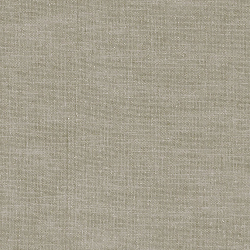 F1239/52 Amalfi Putty Fabric by Clarke and Clarke