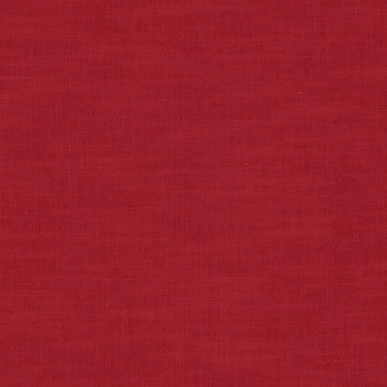 F1239/54 Amalfi Rouge Fabric by Clarke and Clarke