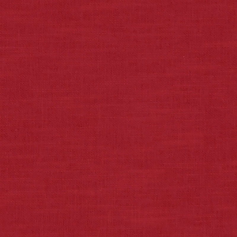 F1239/54 Amalfi Rouge Fabric by Clarke and Clarke