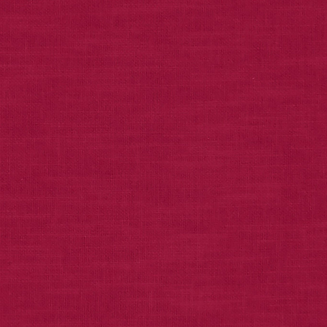 F1239/55 Amalfi Ruby Fabric by Clarke and Clarke