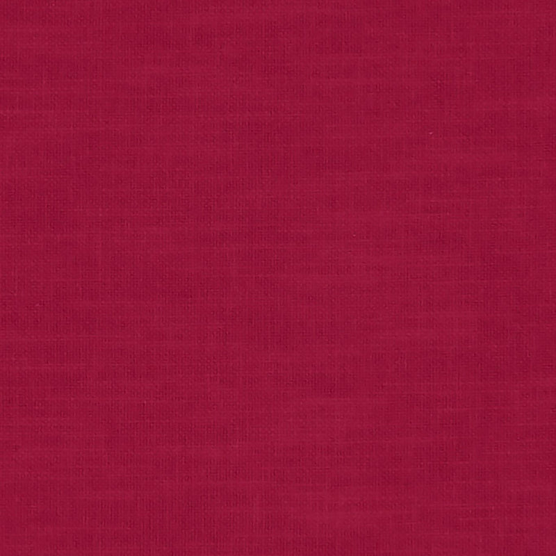 F1239/55 Amalfi Ruby Fabric by Clarke and Clarke