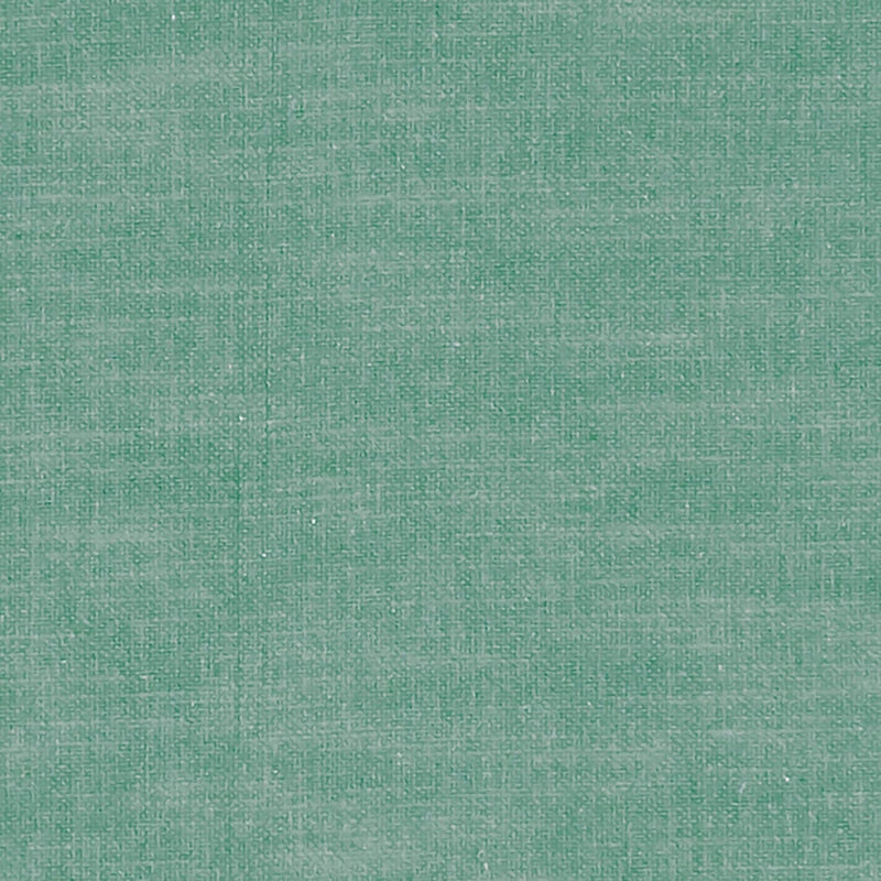 F1239/56 Amalfi Seafoam Fabric by Clarke and Clarke