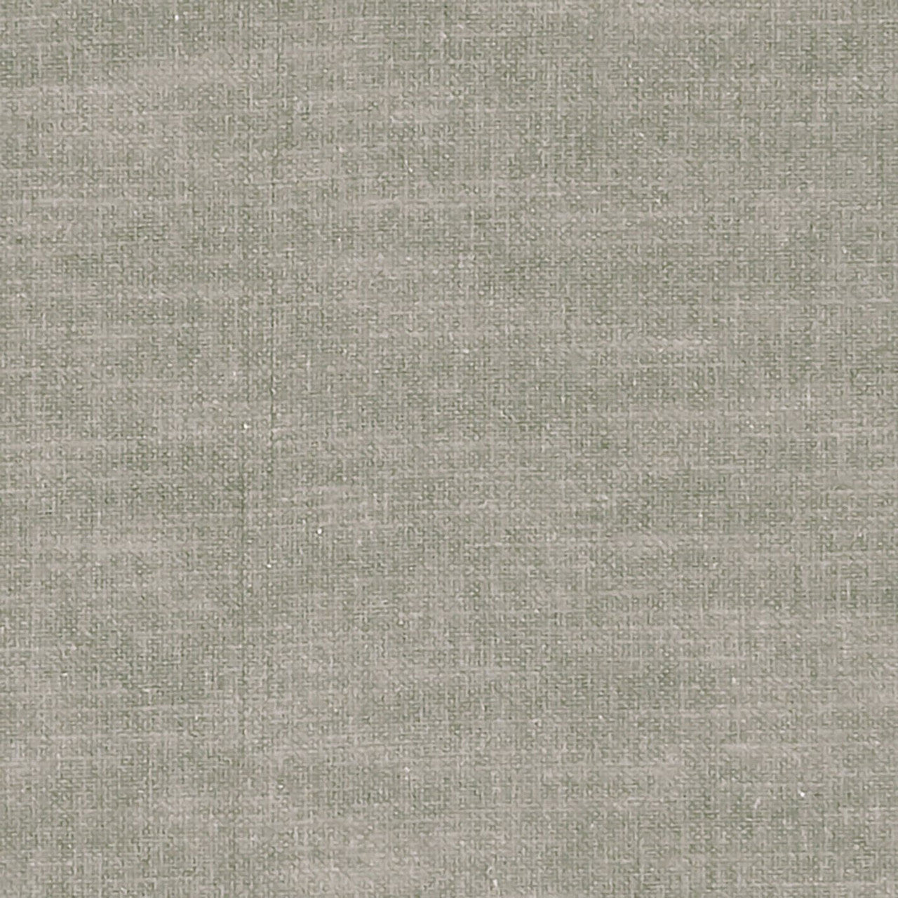 F1239/57 Amalfi Shale Fabric by Clarke and Clarke