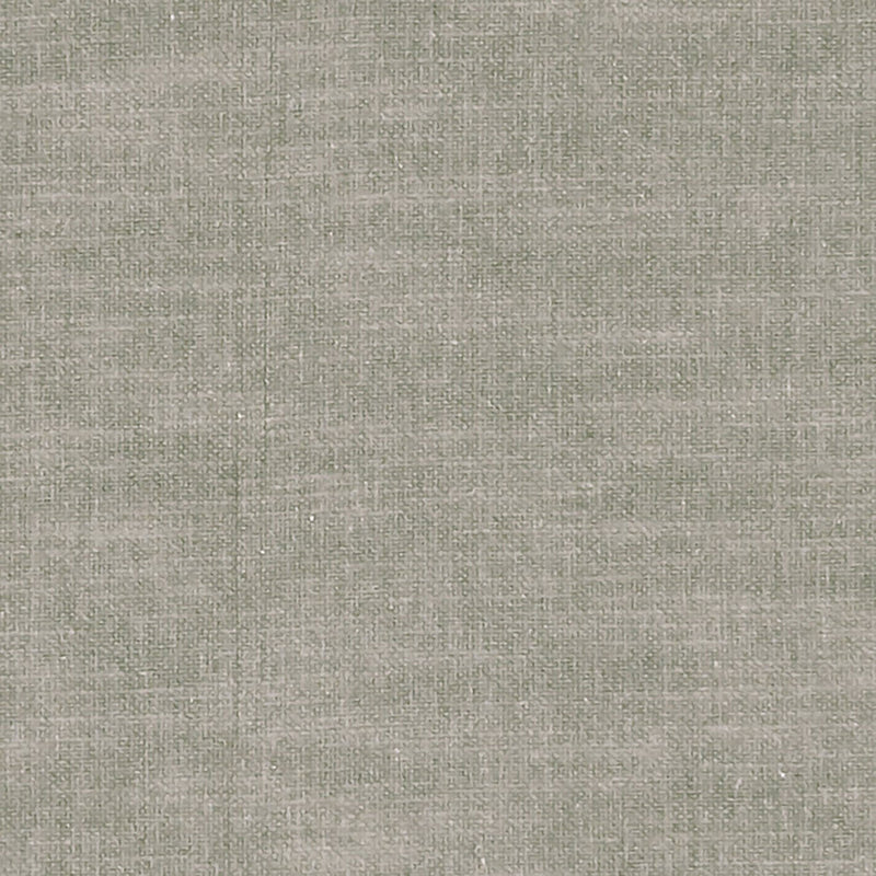 F1239/57 Amalfi Shale Fabric by Clarke and Clarke