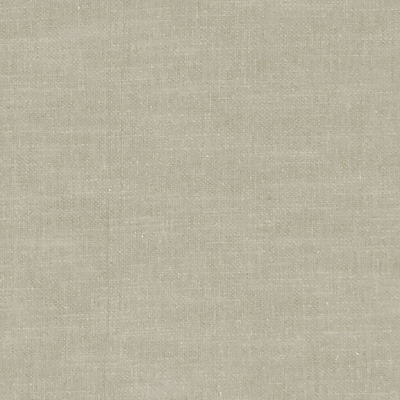 F1239/58 Amalfi Shingle Fabric by Clarke and Clarke